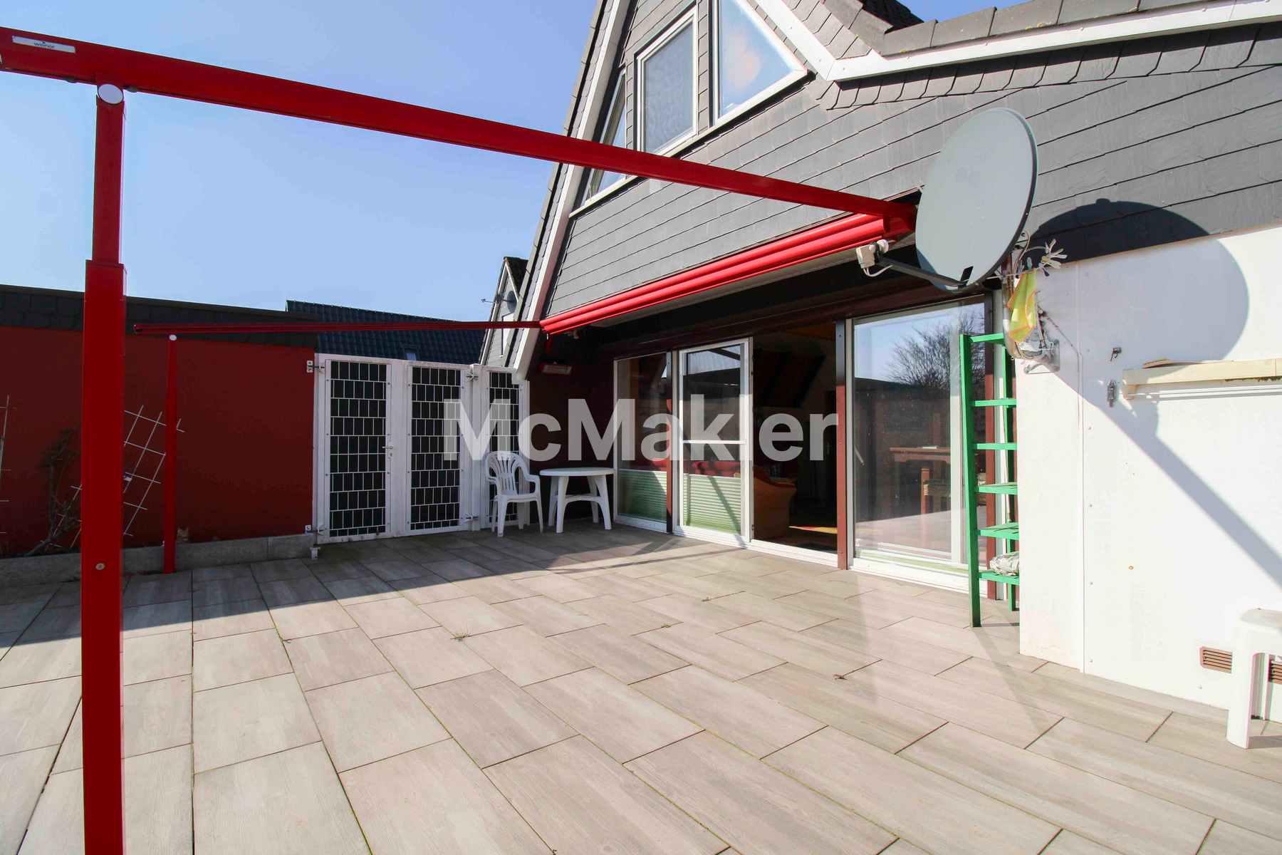 Property view 8