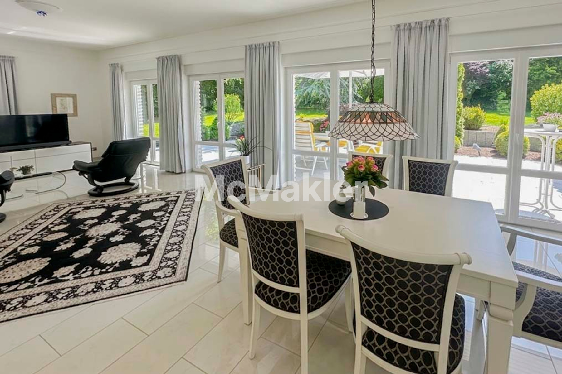 Property view 7