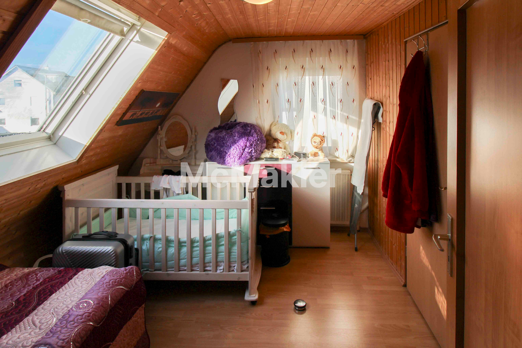 Property view 10