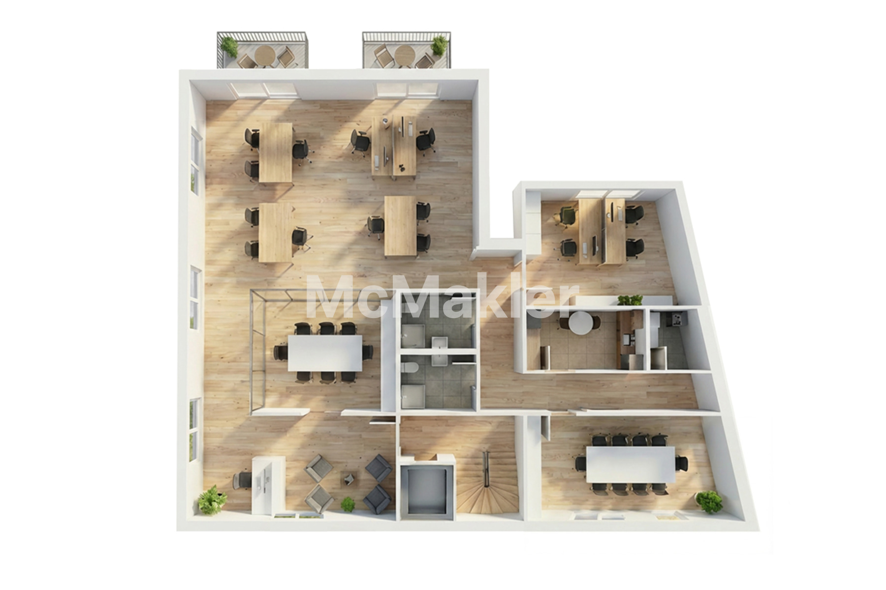 Property view 12
