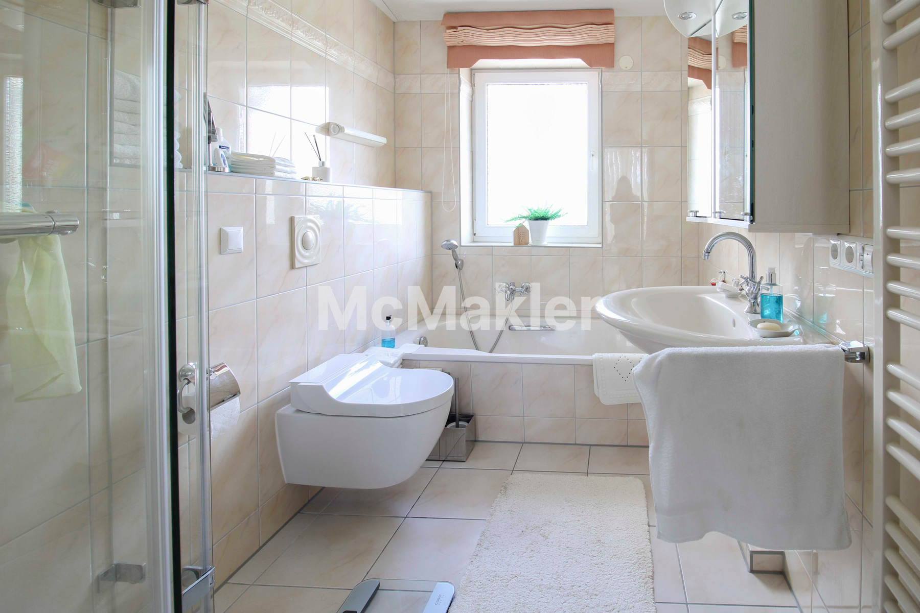 Property view 7