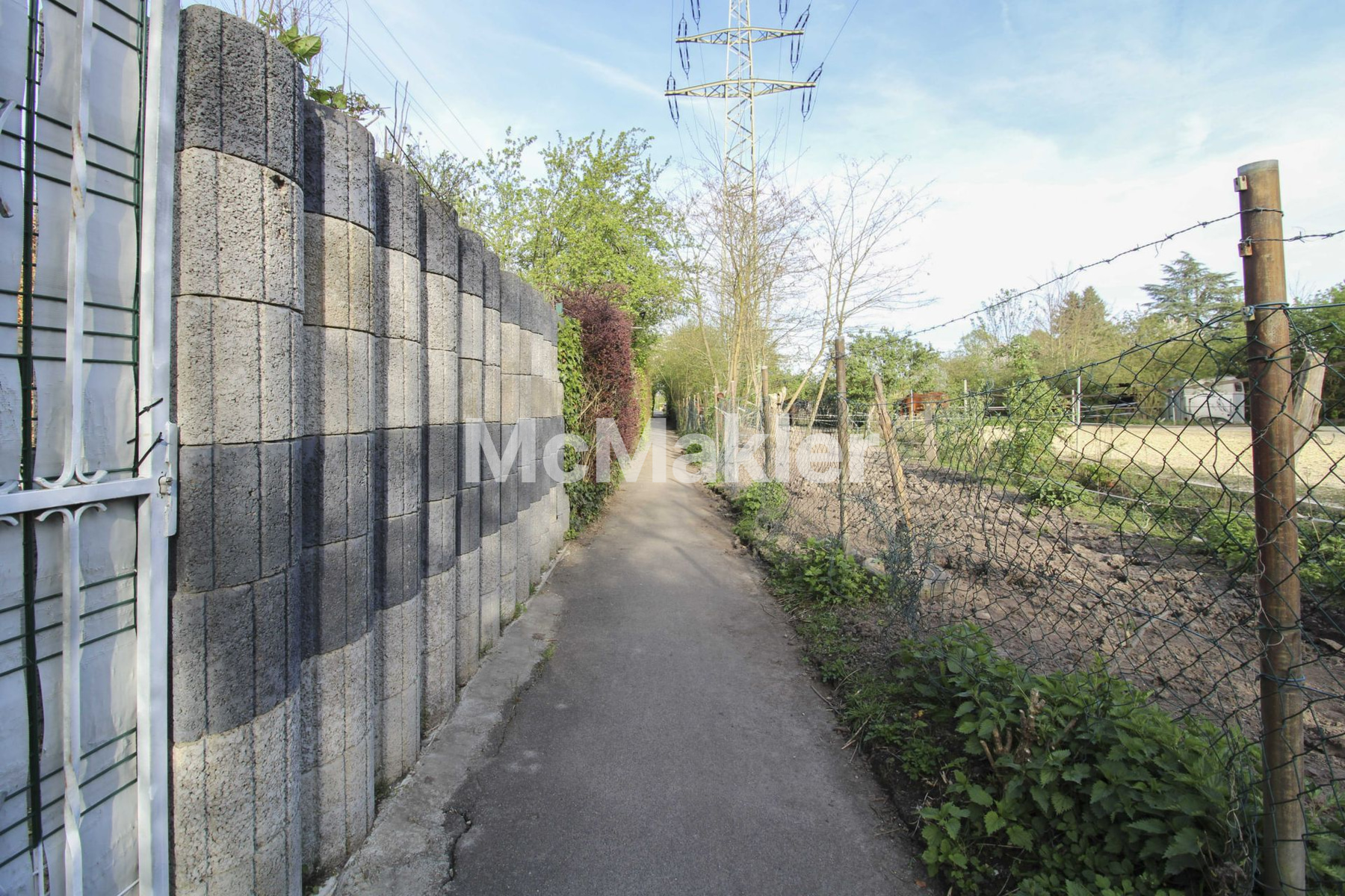 Property view 3