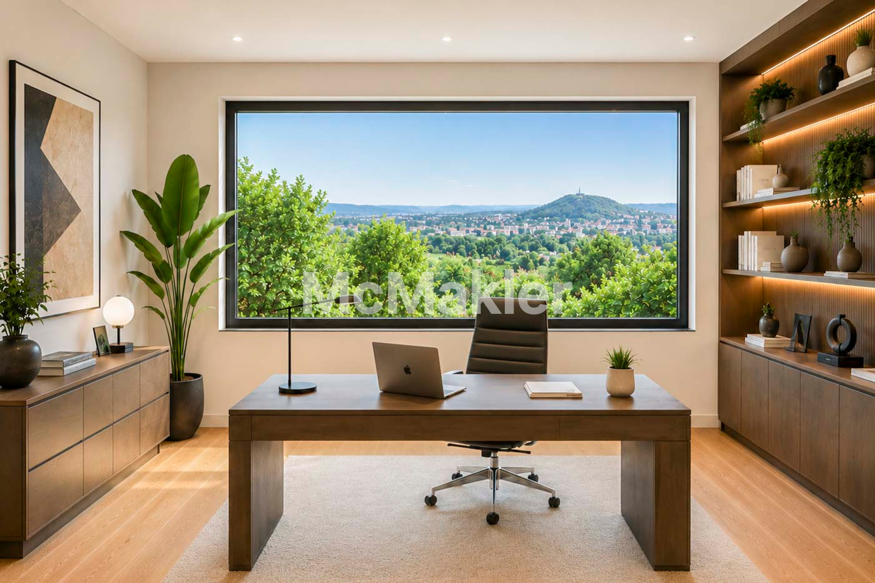Property view 1
