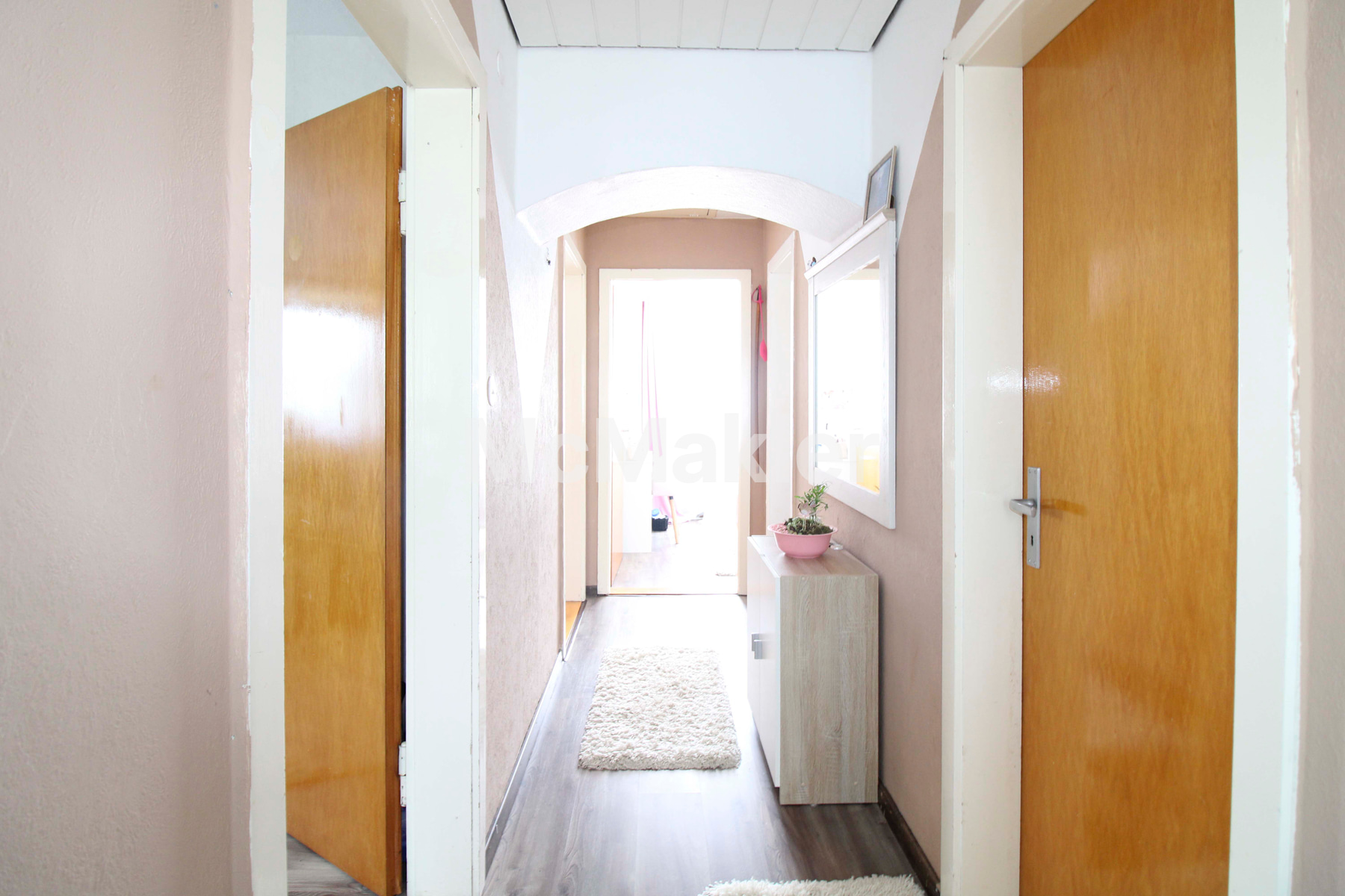 Property view 9