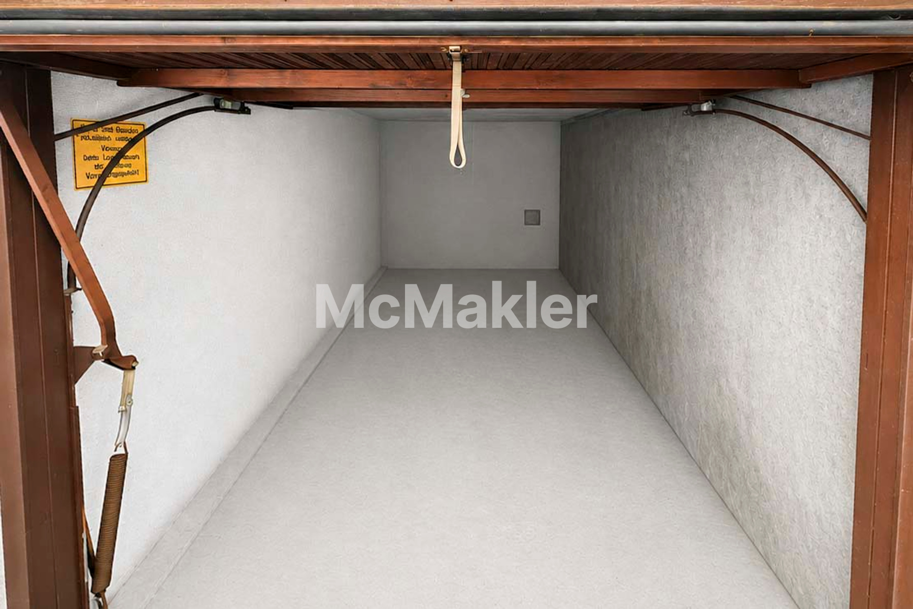 Property view 10