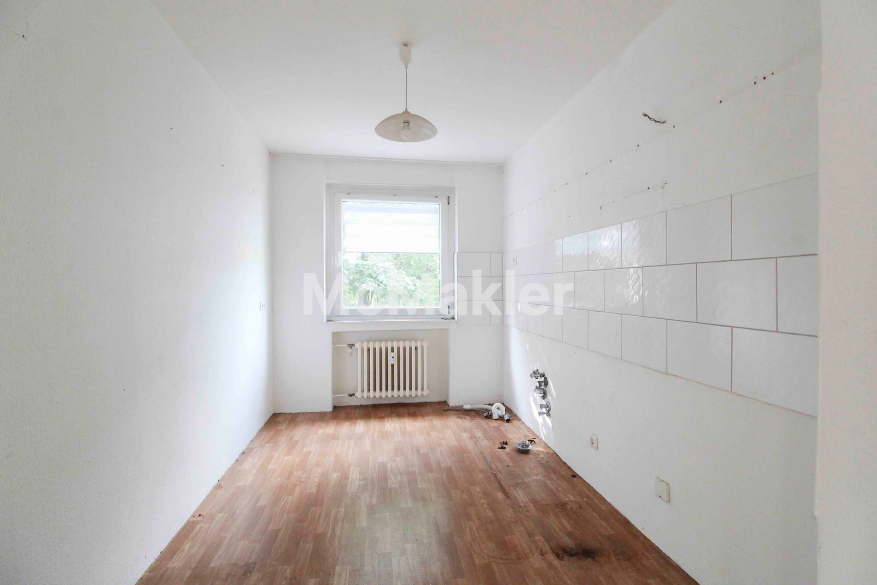 Property view 10