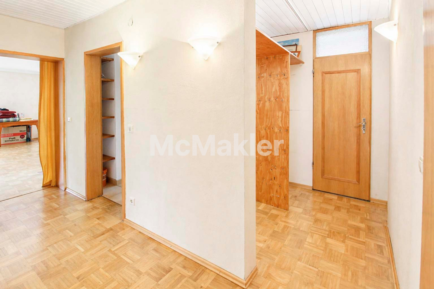 Property view 6