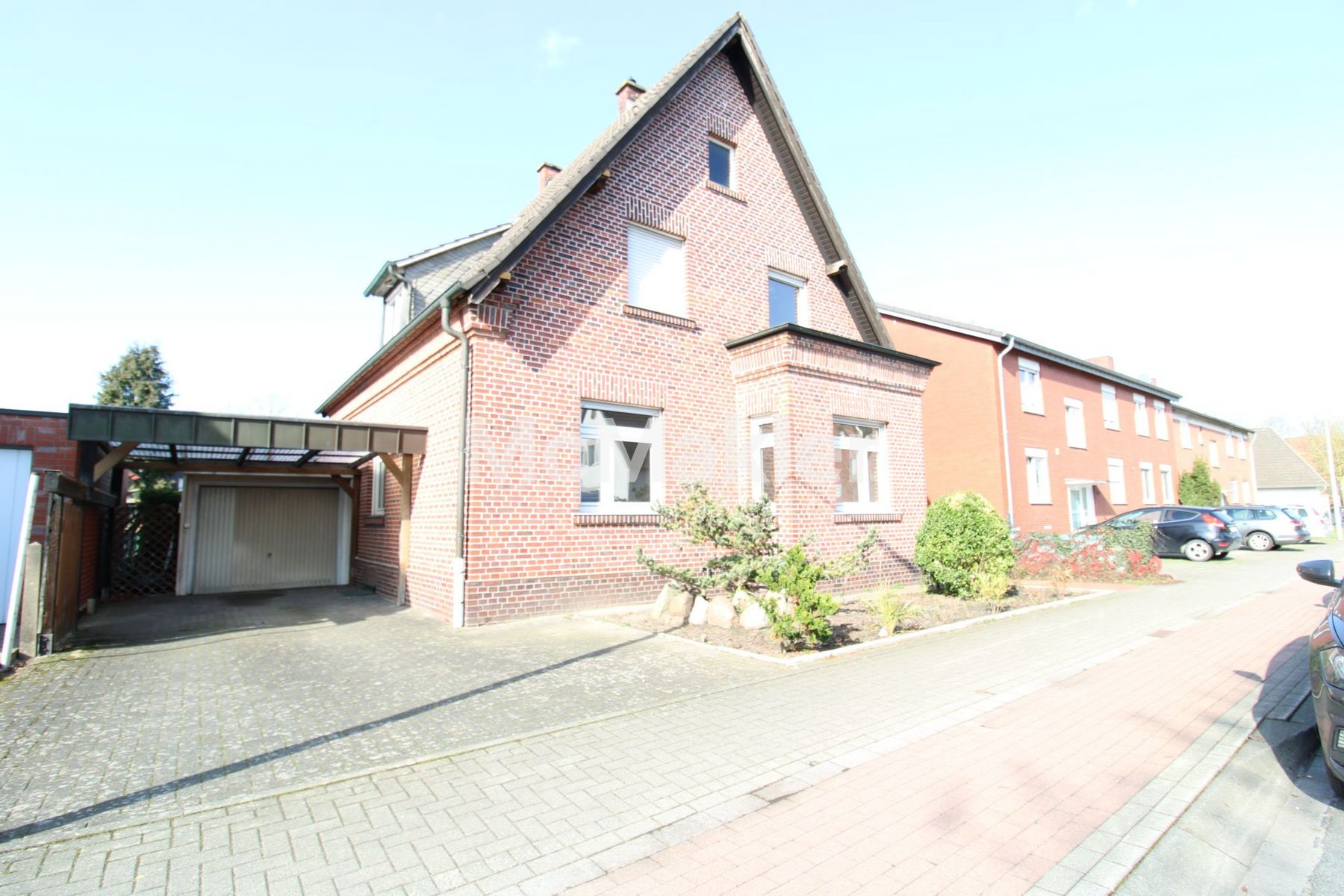 Property view 10