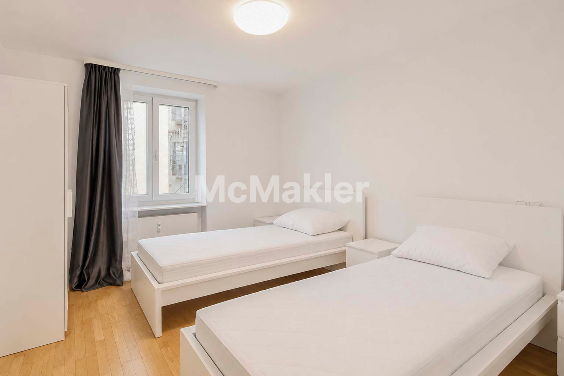 Property view 5