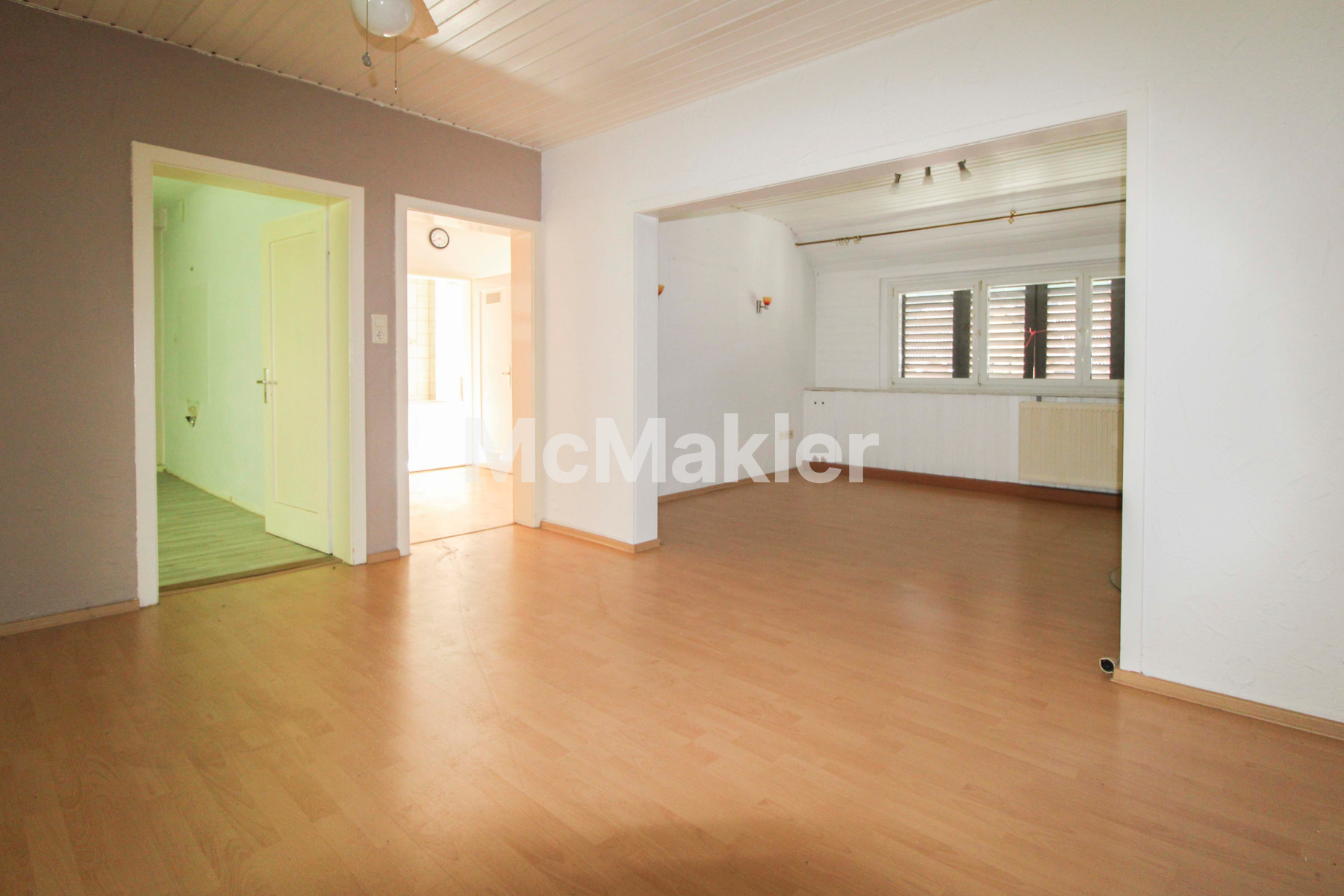 Property view 3