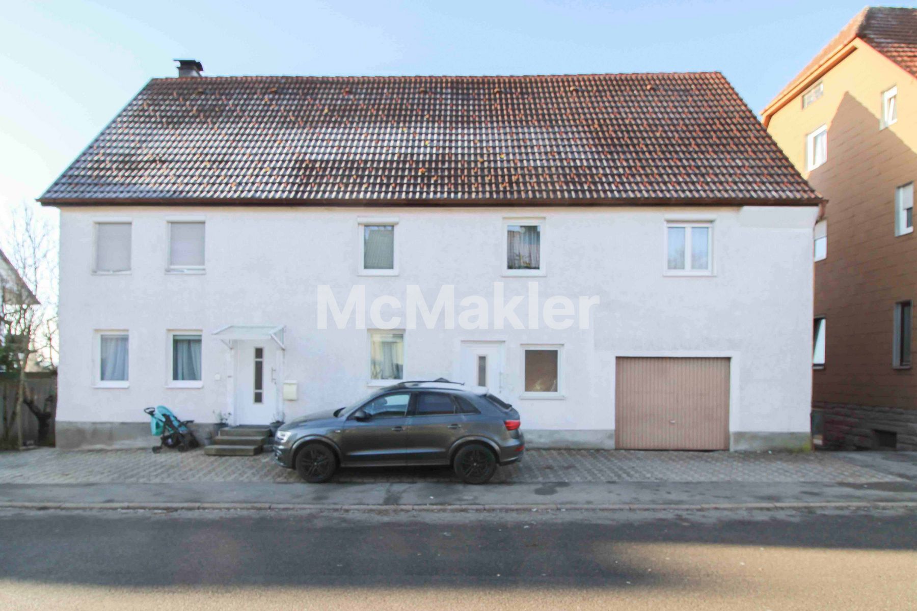 Property view 1