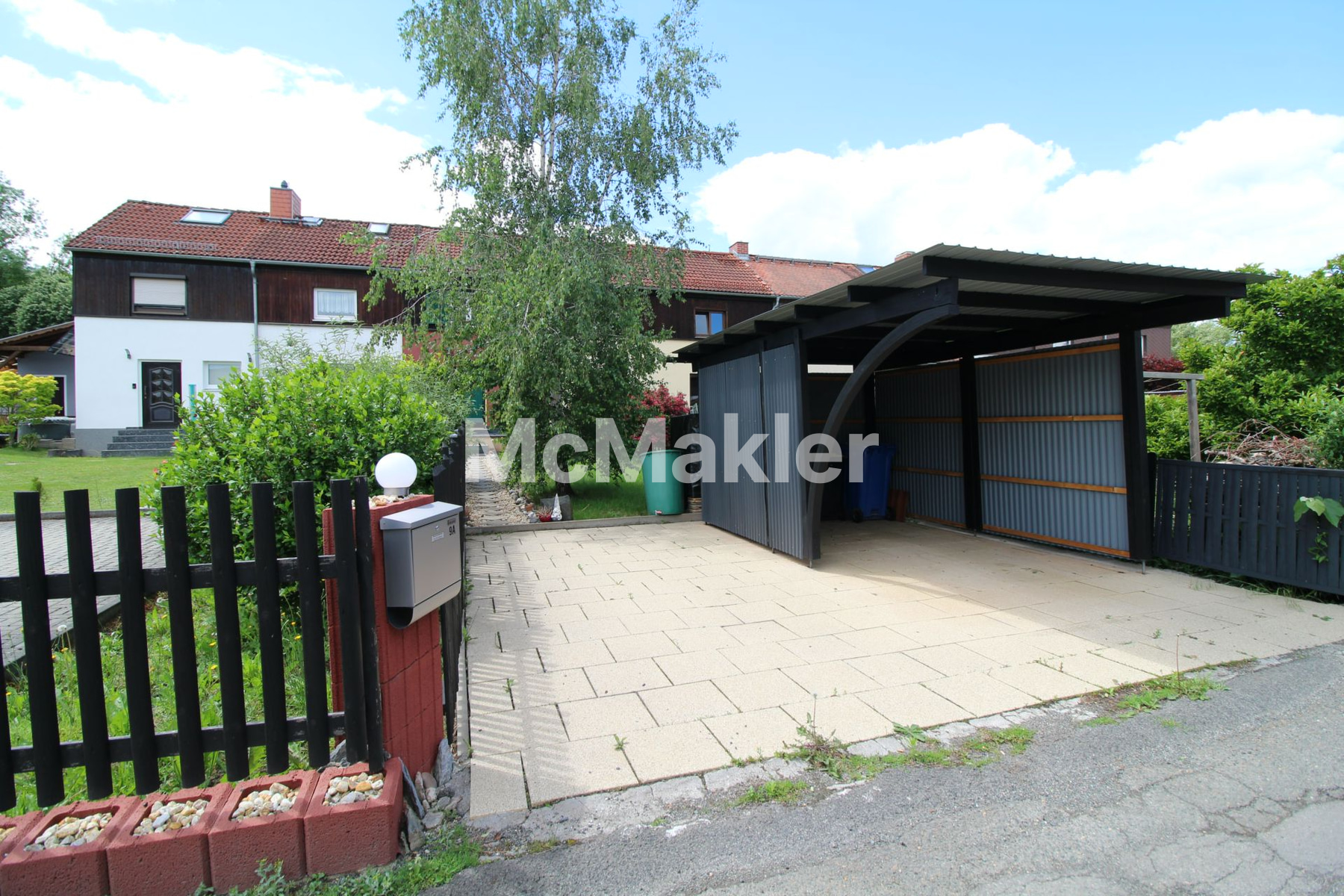 Property view 5