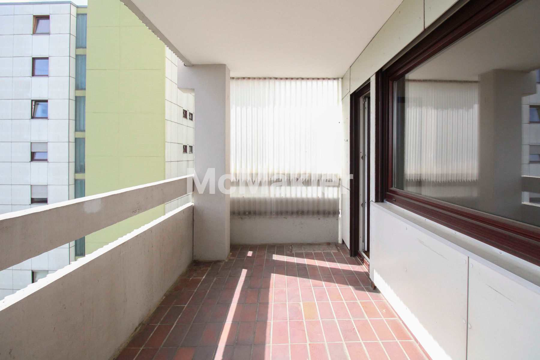 Property view 7