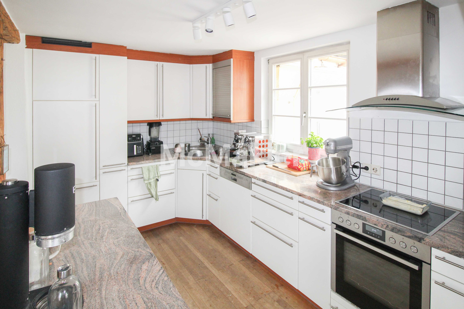 Property view 10