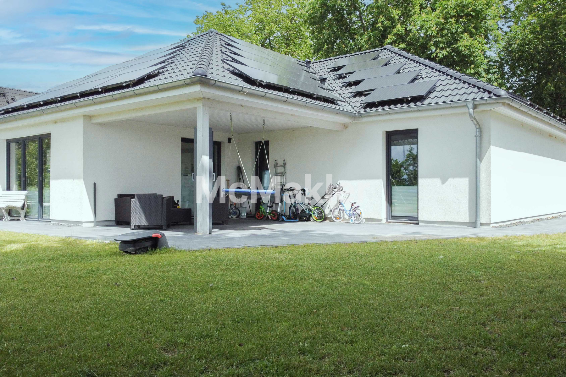 Property view 2