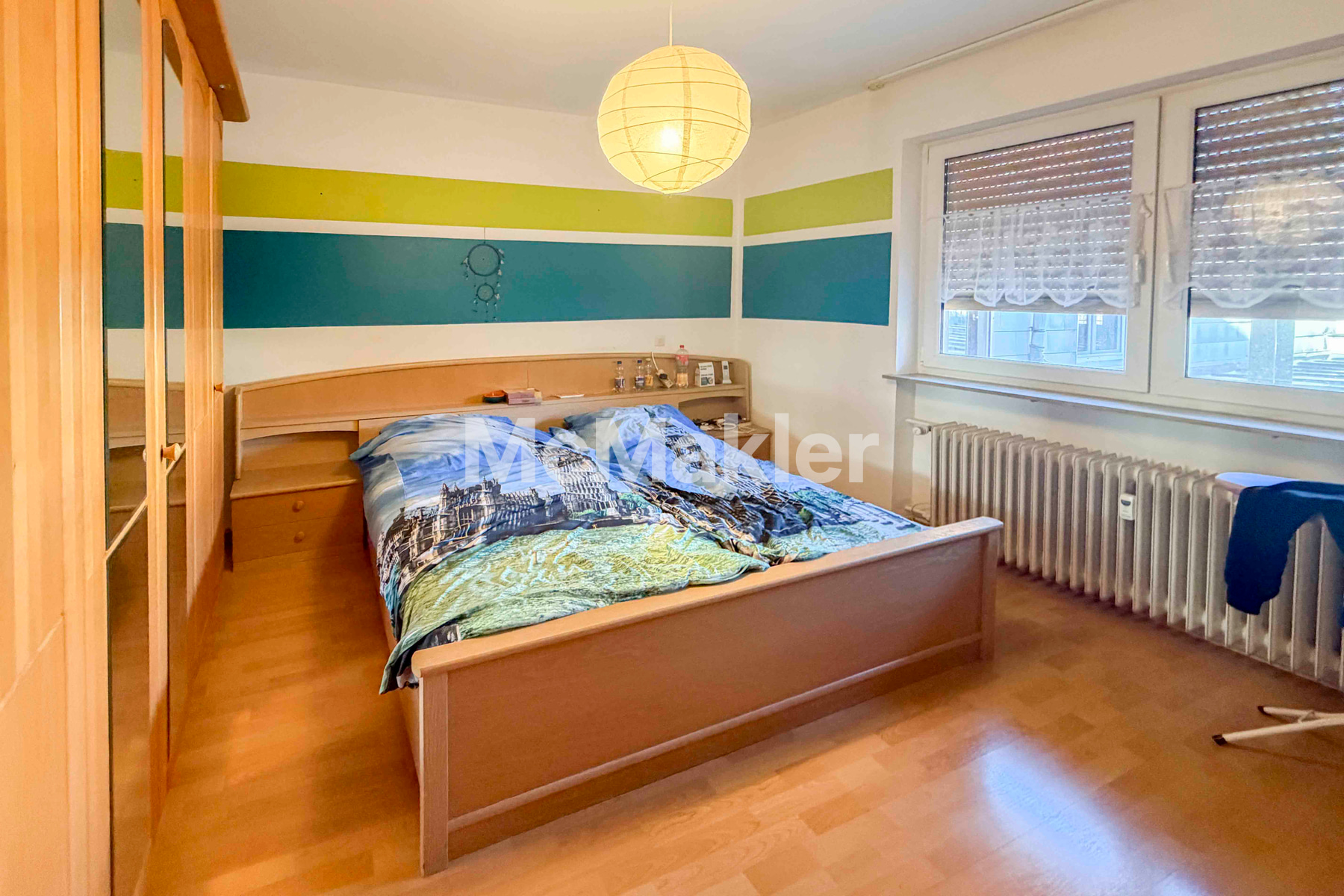 Property view 1