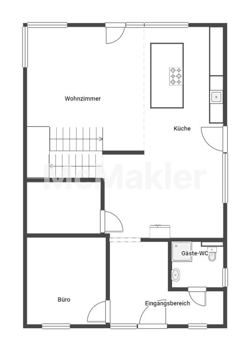 Property view 23