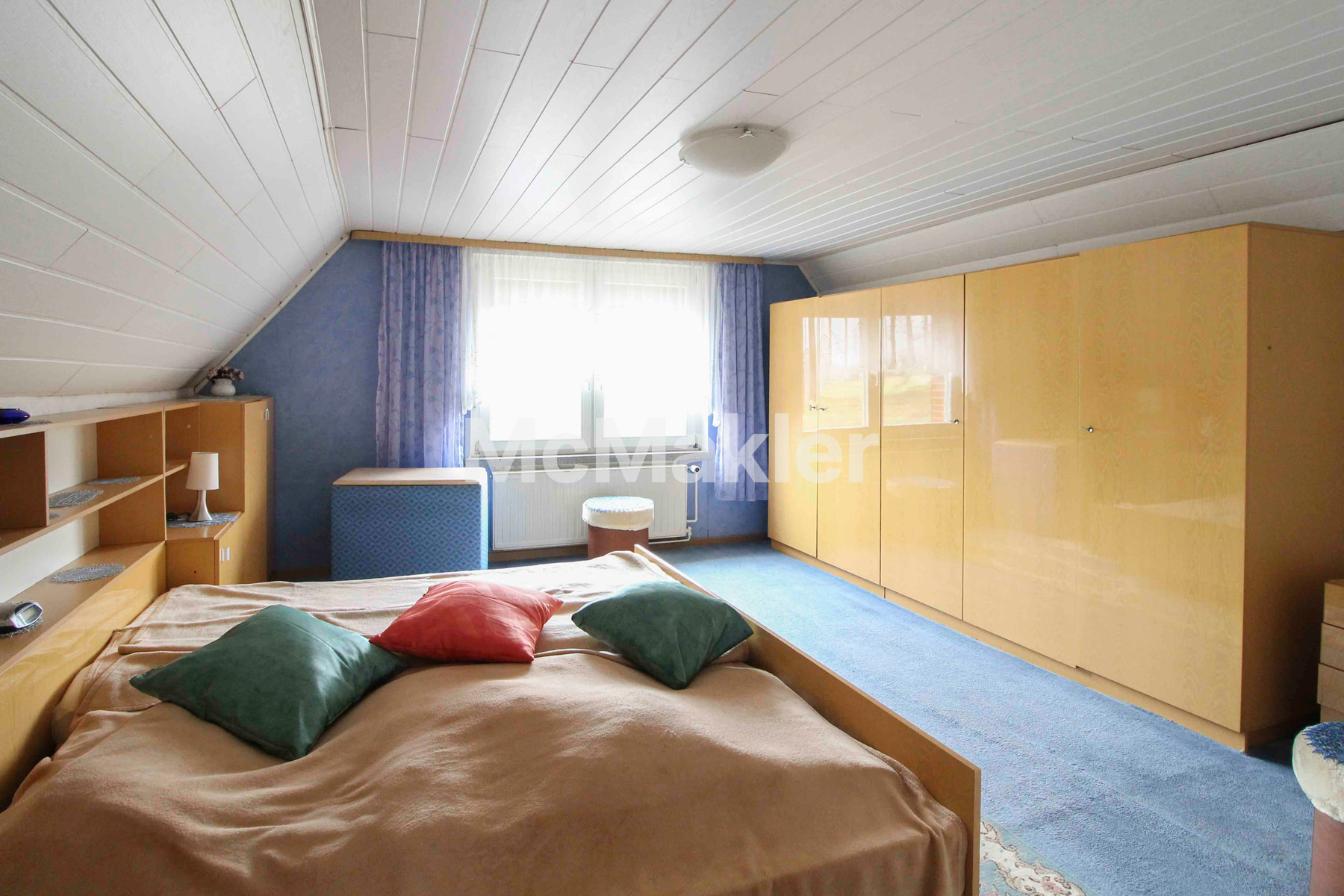 Property view 6