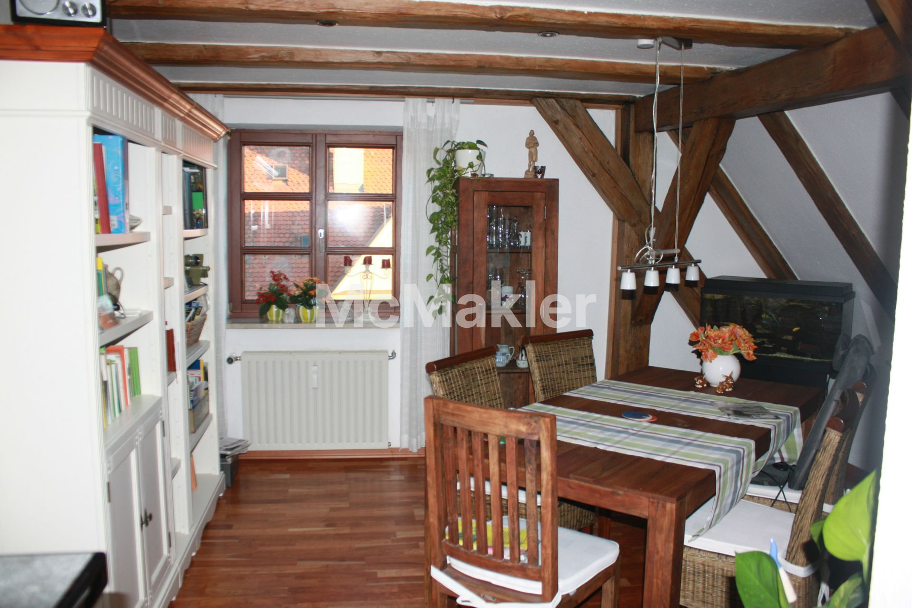 Property view 4