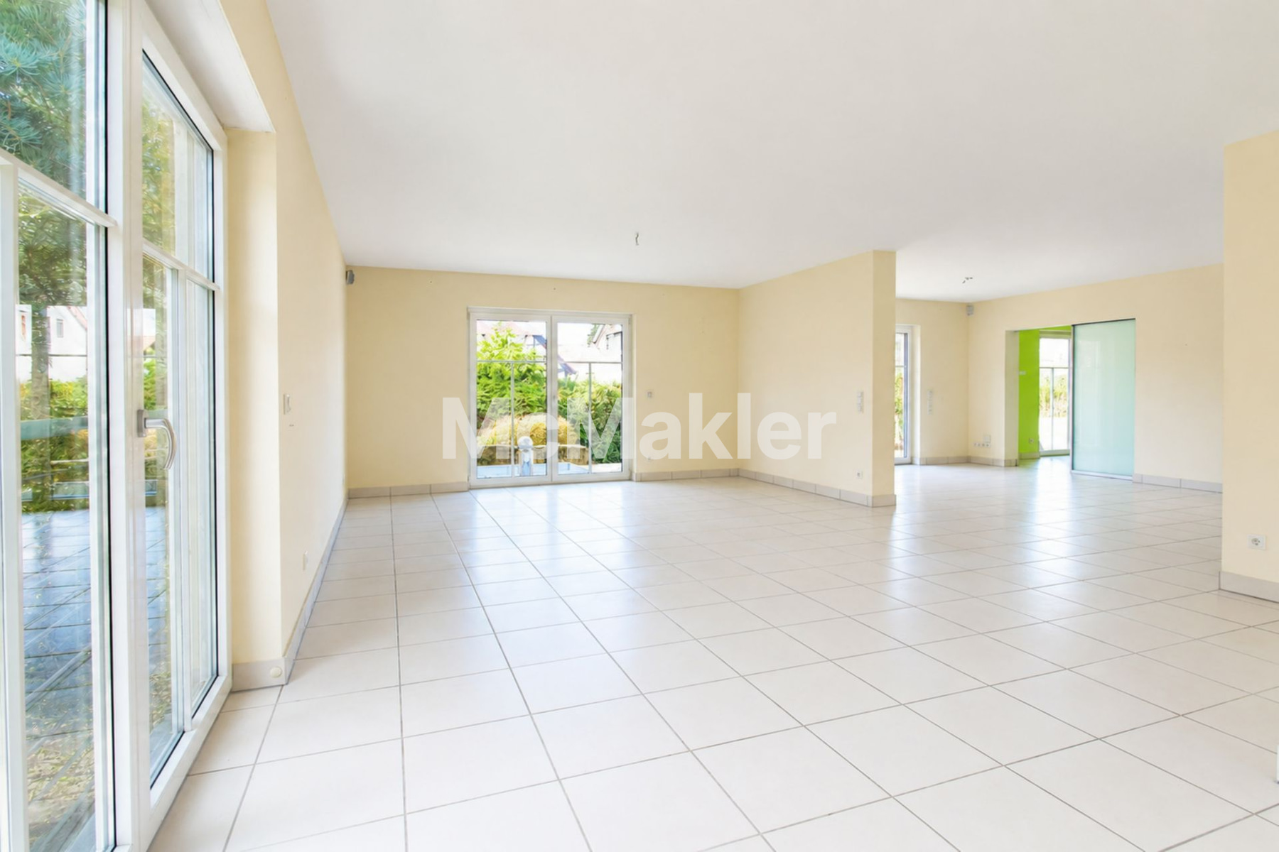 Property view 3