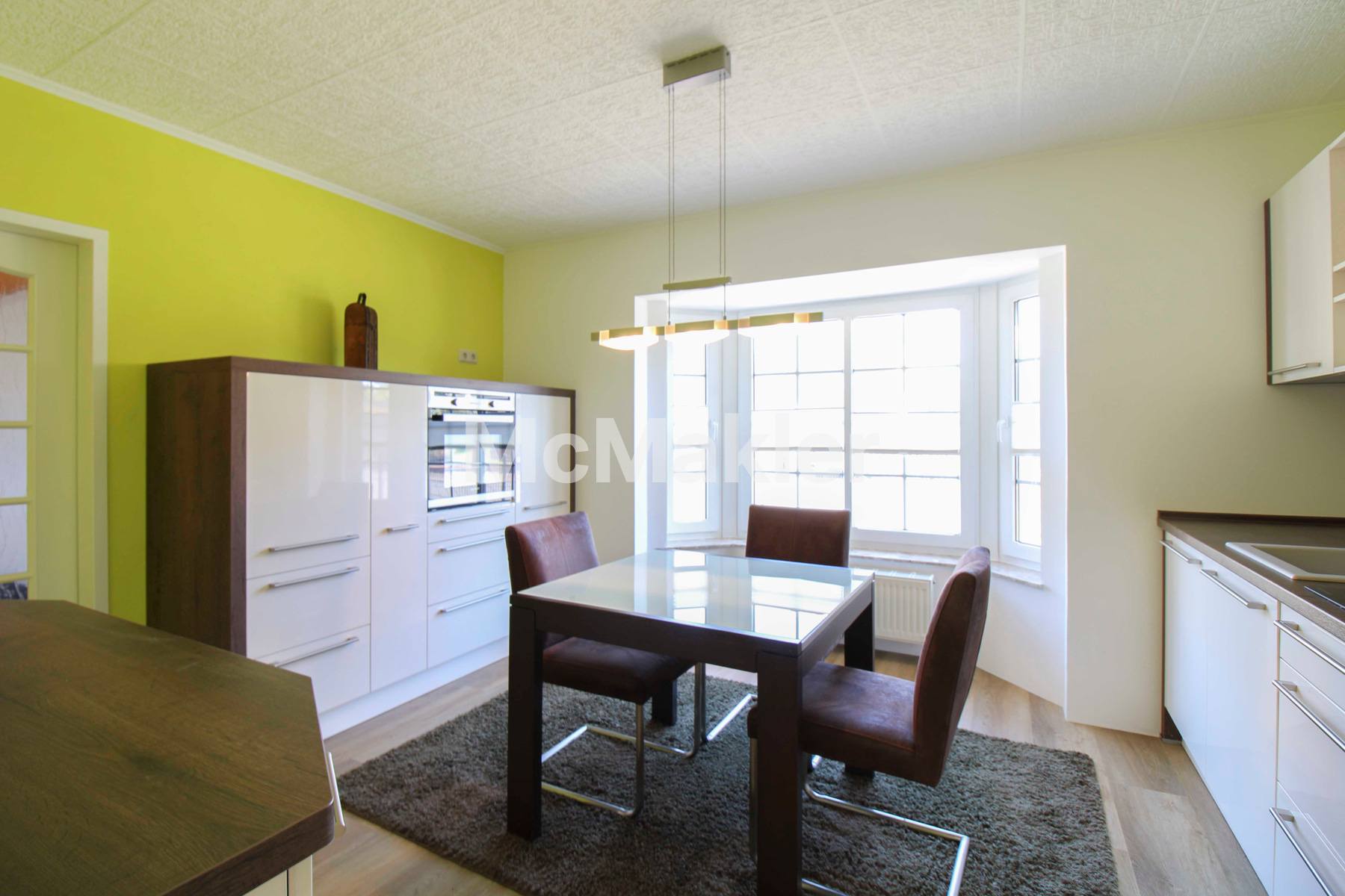 Property view 8