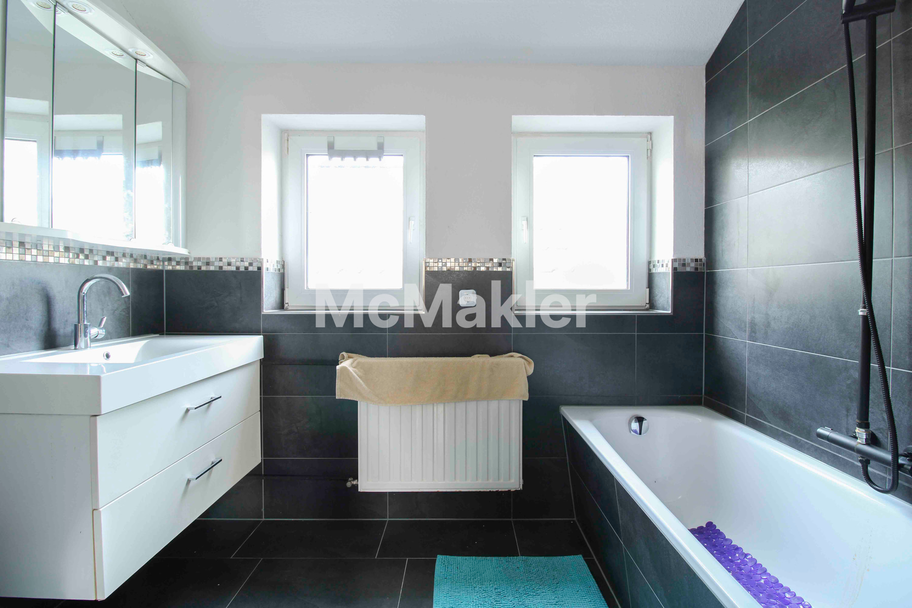 Property view 9
