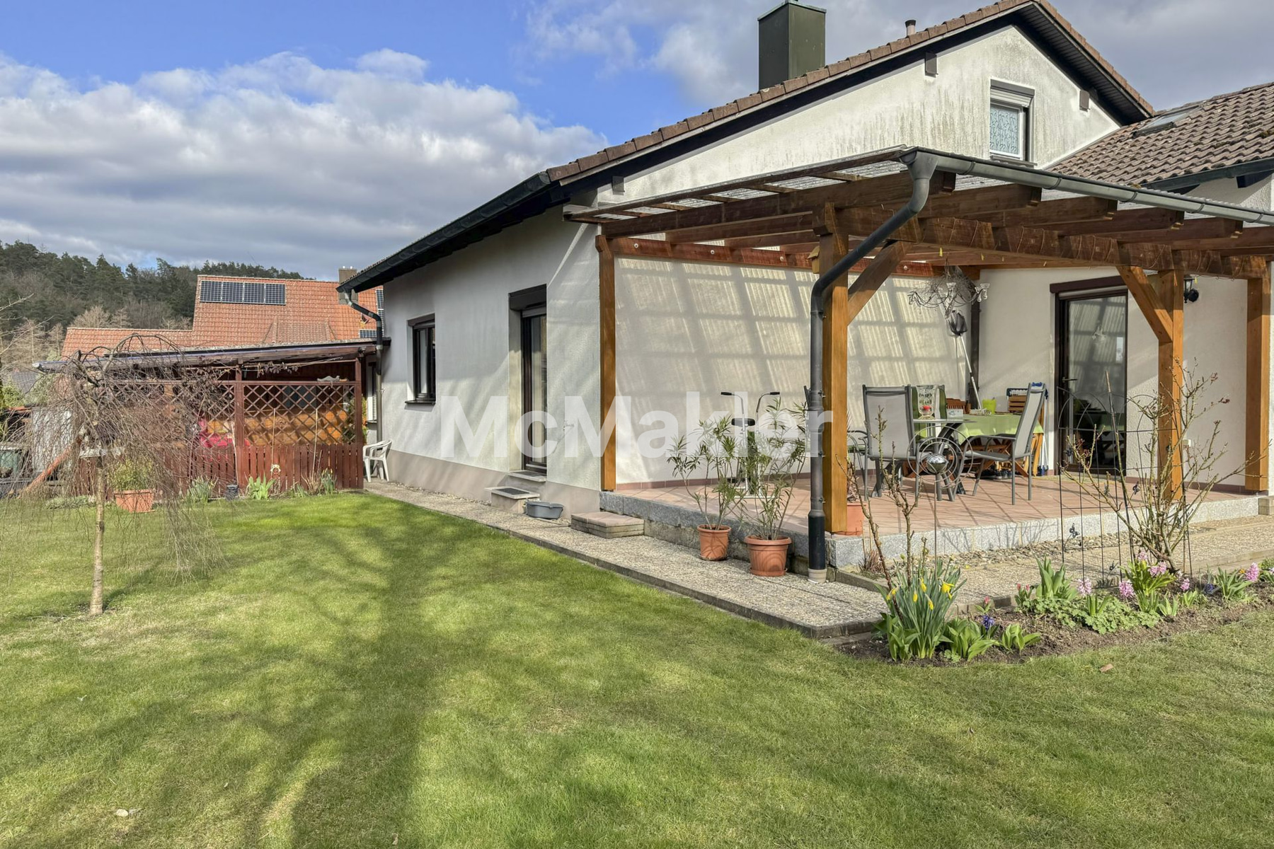 Property view 15