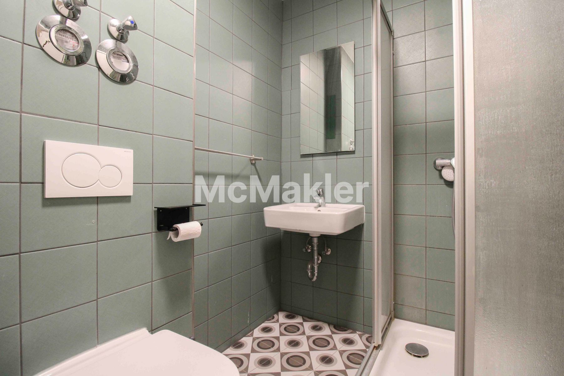 Property view 11