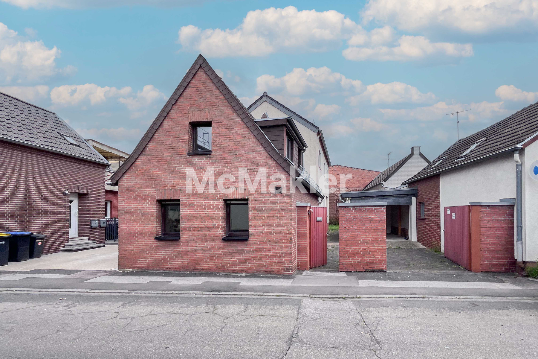 Property view 17
