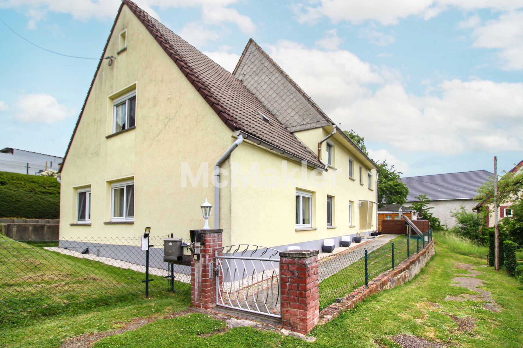 Property view 15