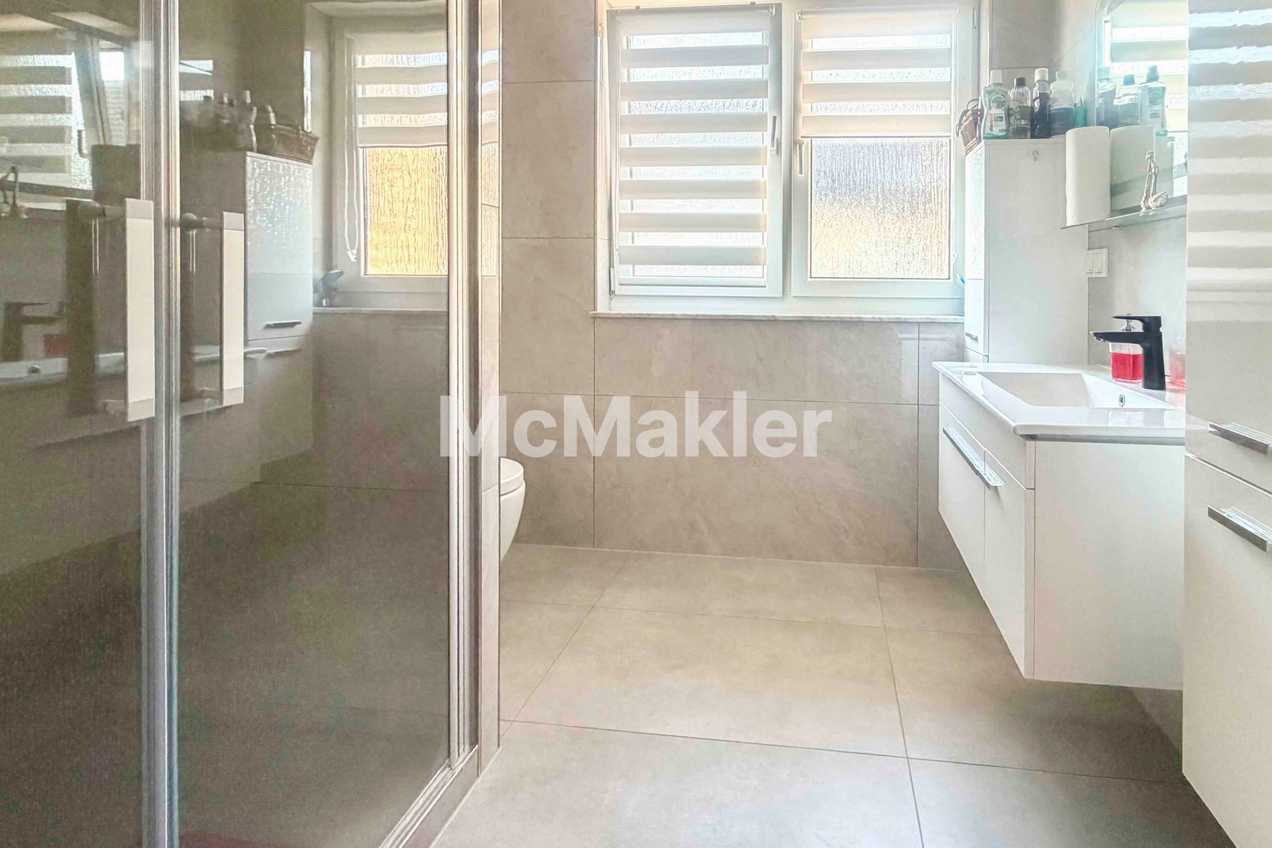 Property view 7