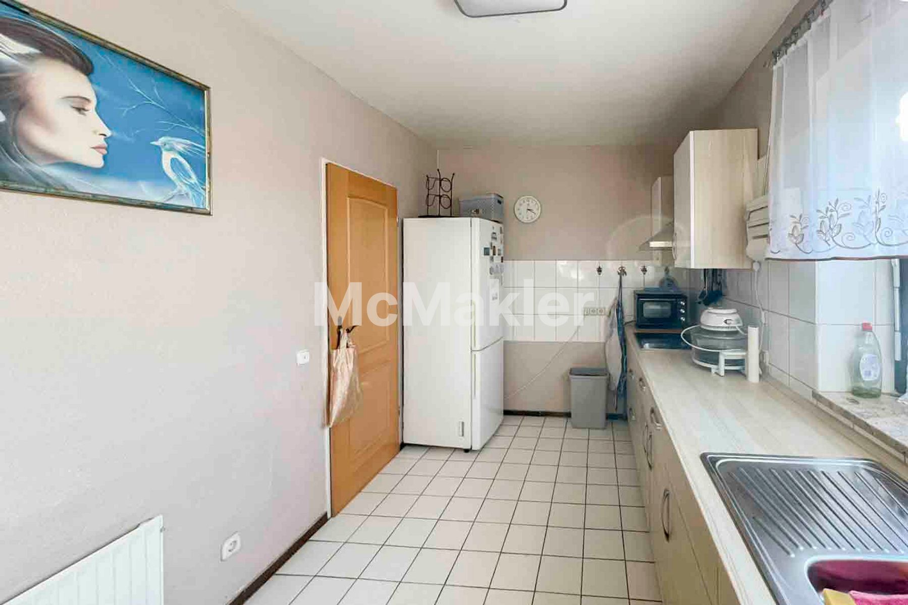 Property view 12