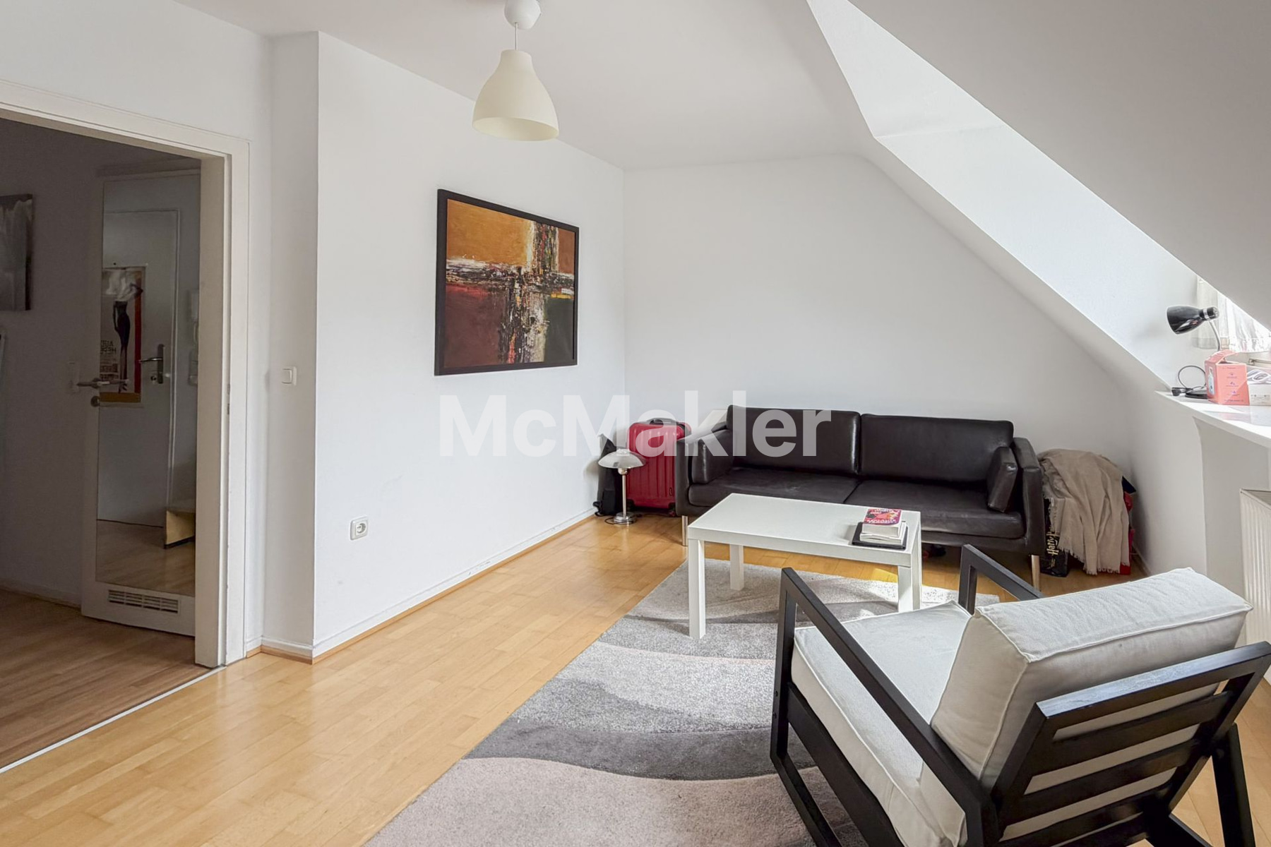 Property view 2