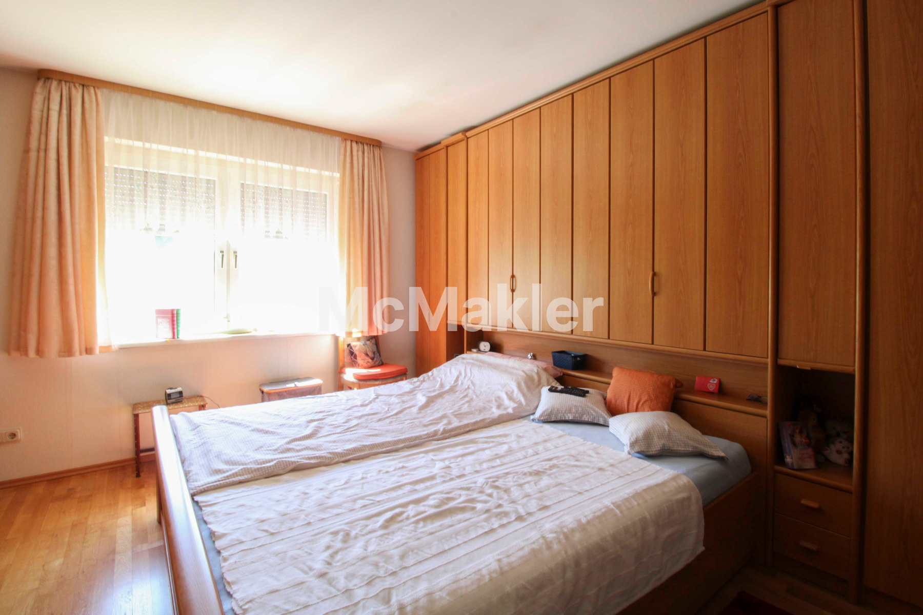 Property view 7