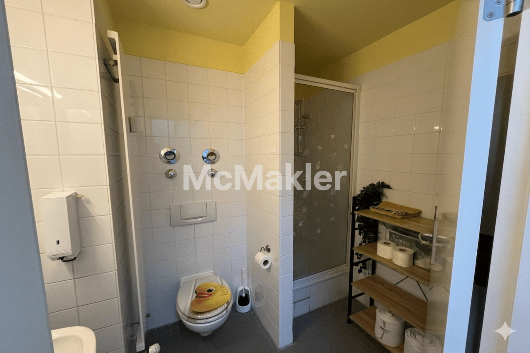 Property view 8