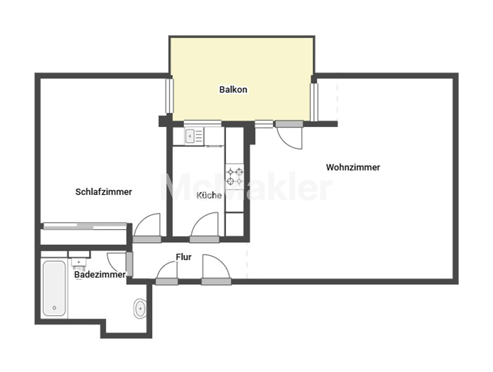 Property view 10