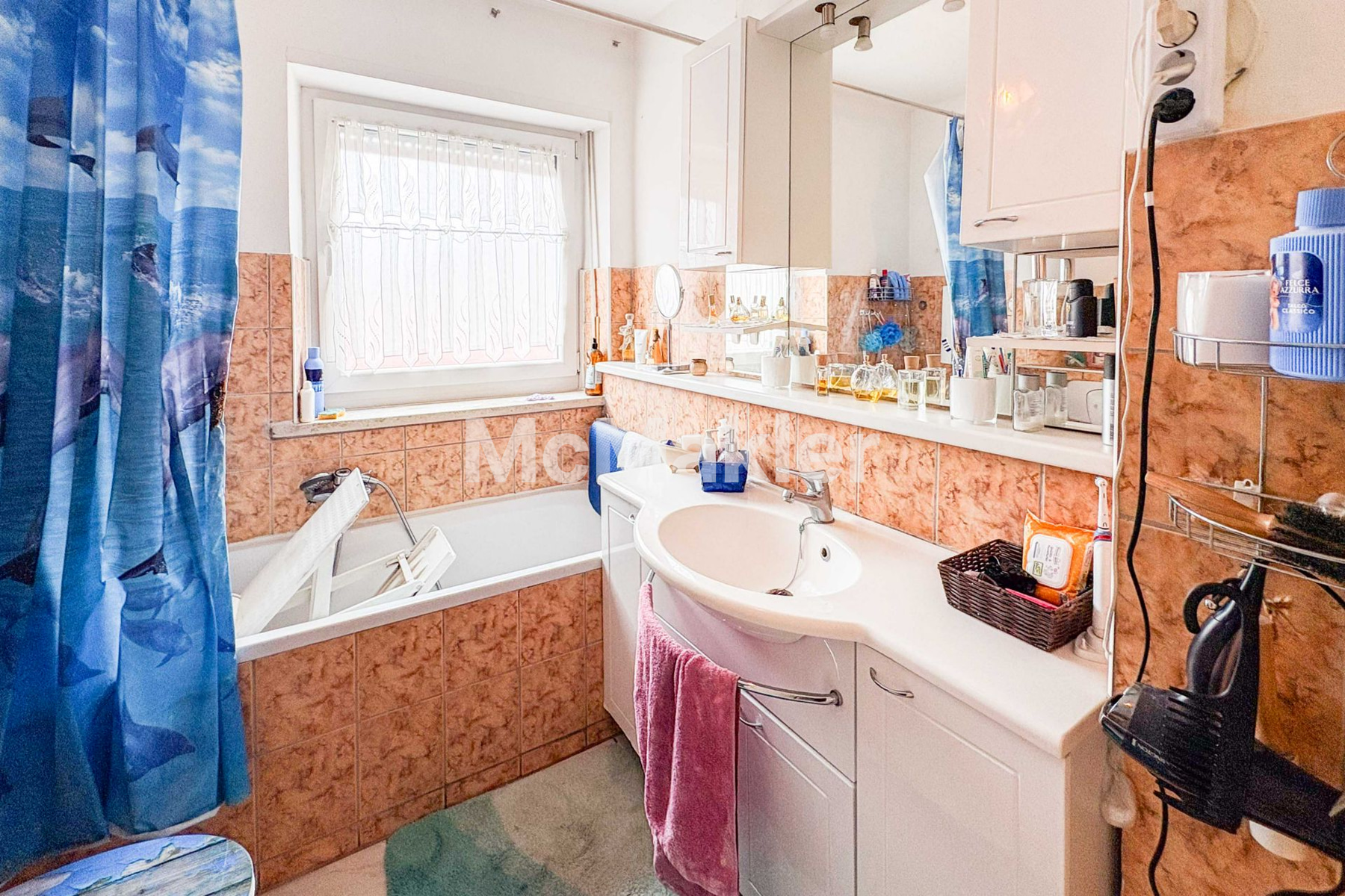 Property view 16