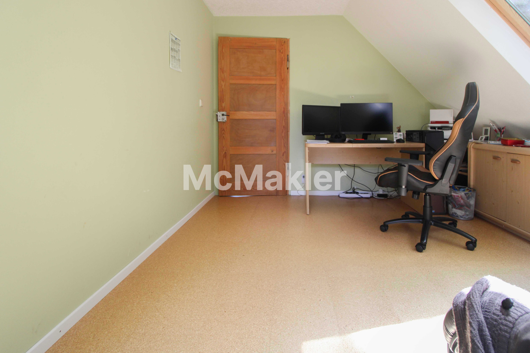 Property view 19