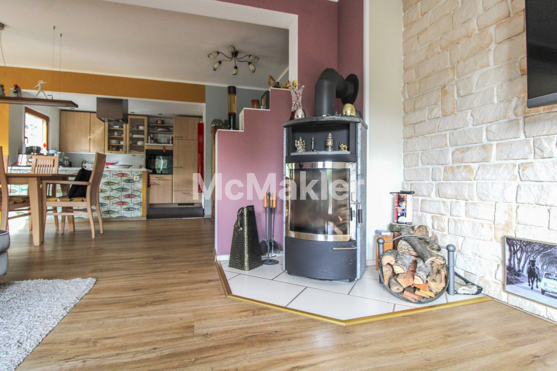 Property view 5