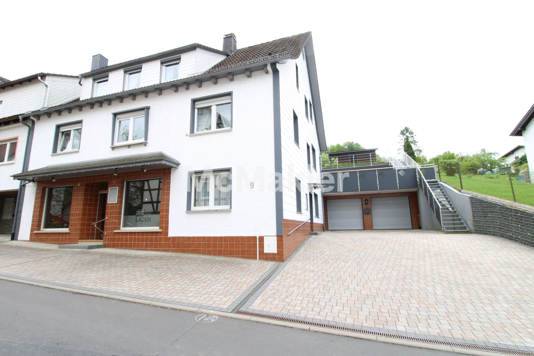 Property view 1
