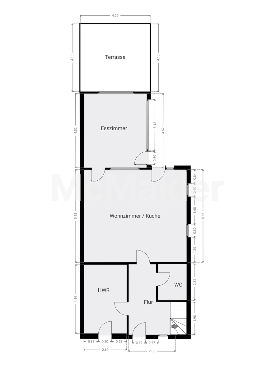 Property view 18