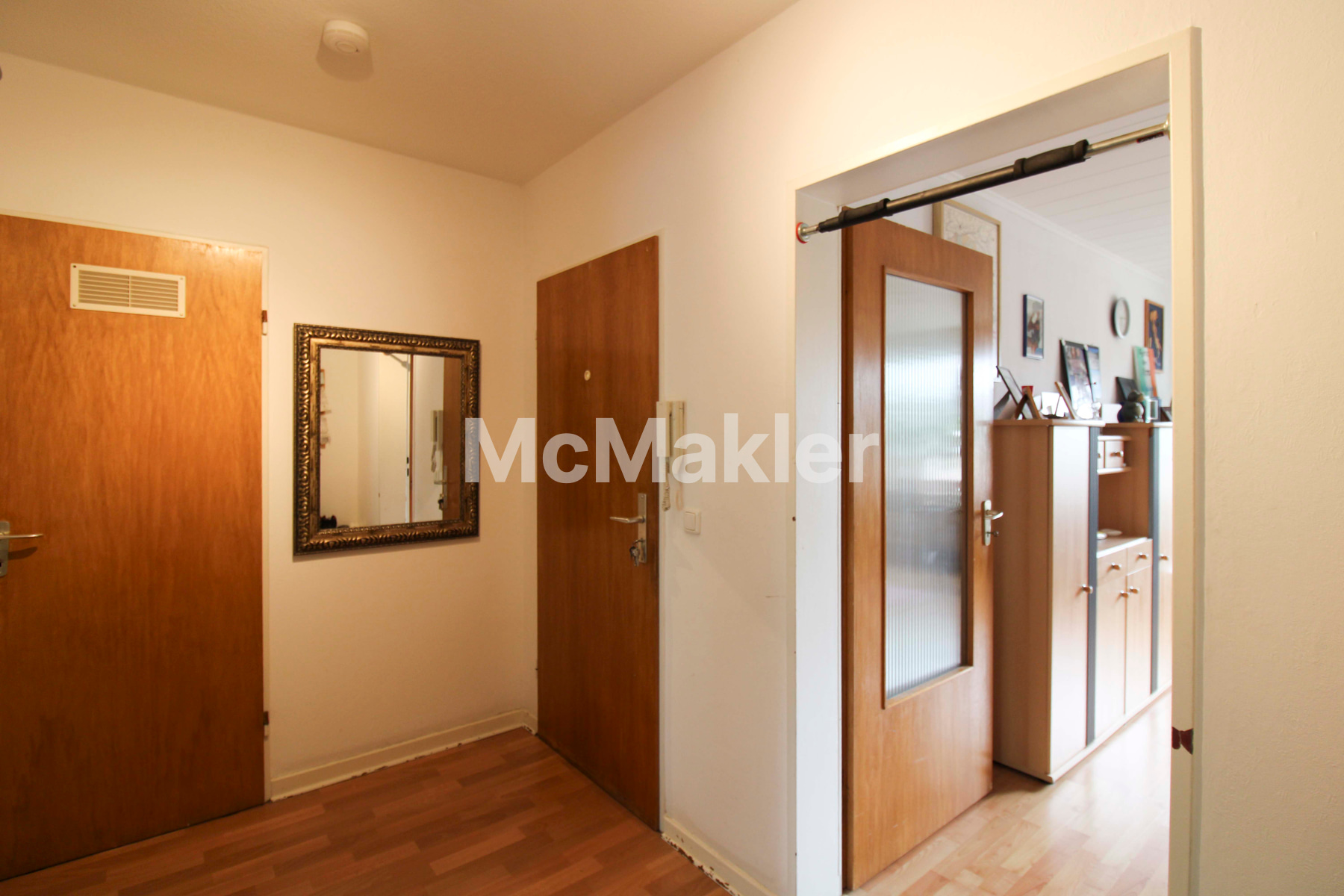Property view 5