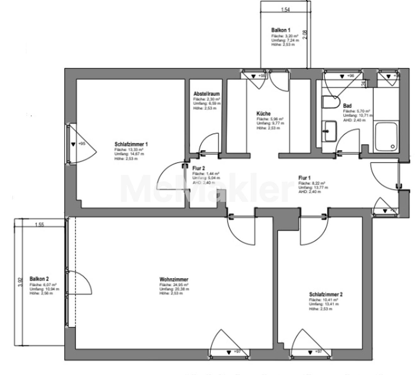 Property view 17