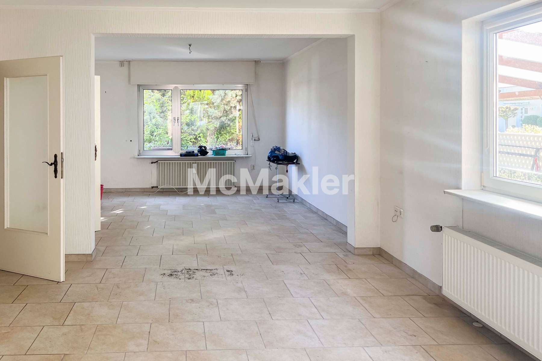 Property view 1