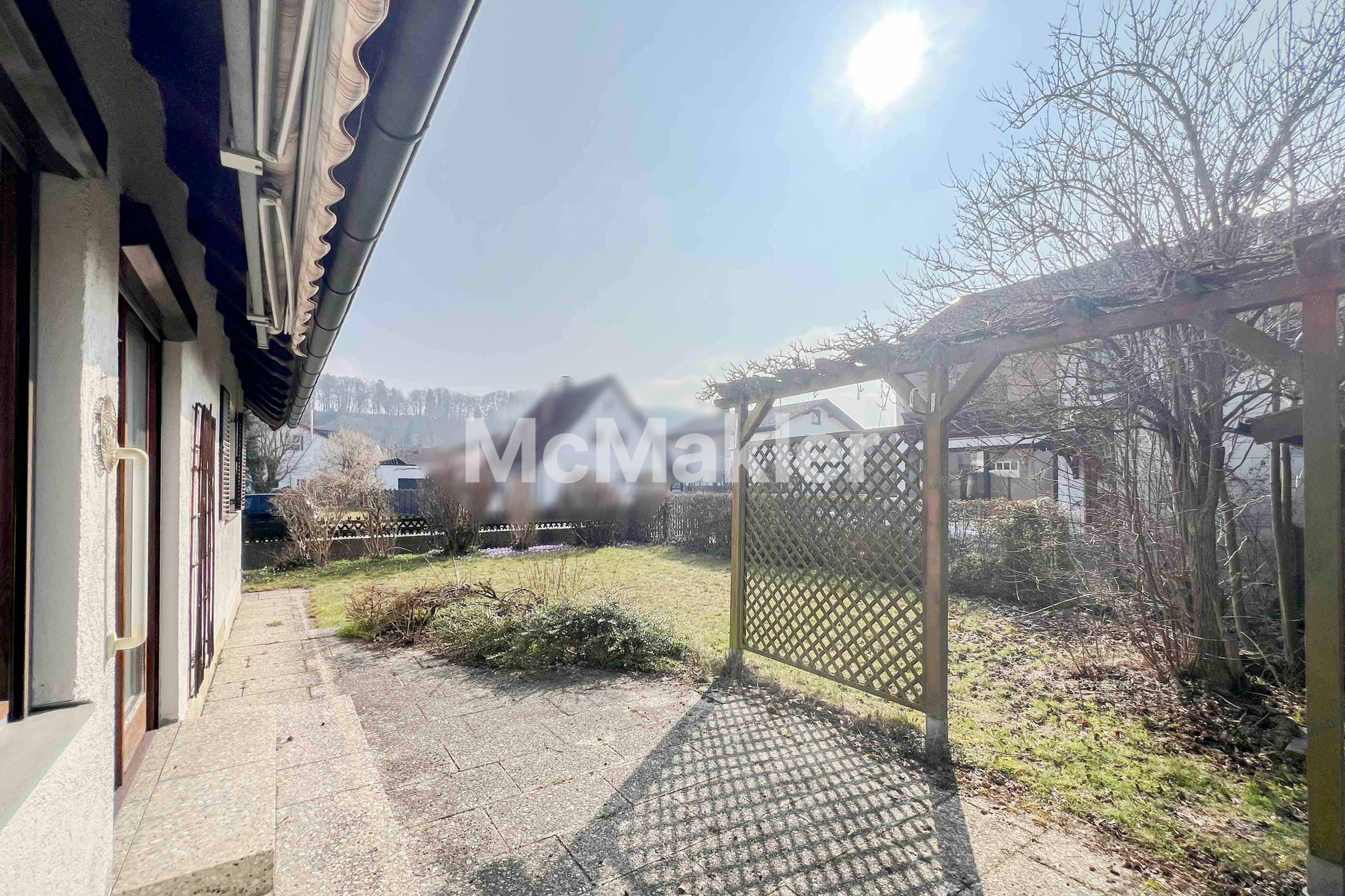 Property view 3