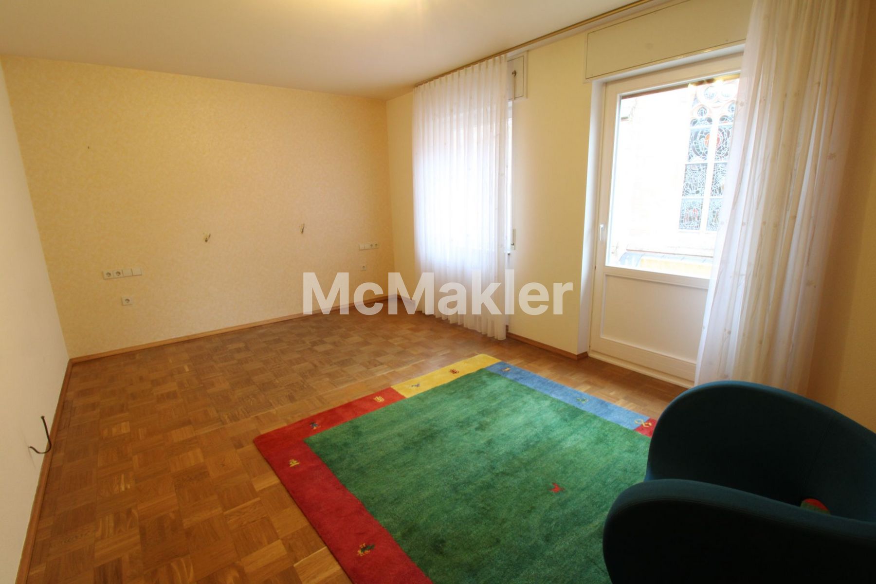 Property view 15