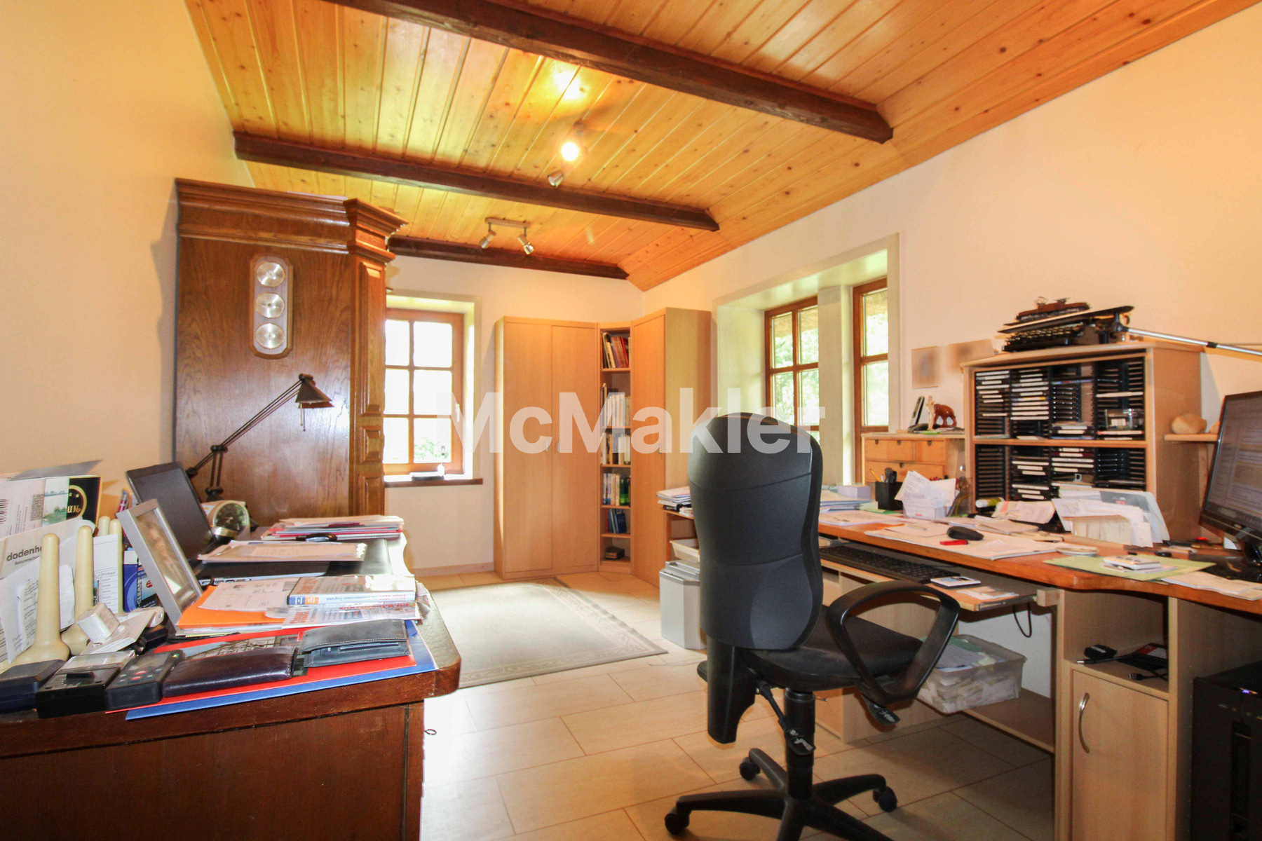 Property view 12