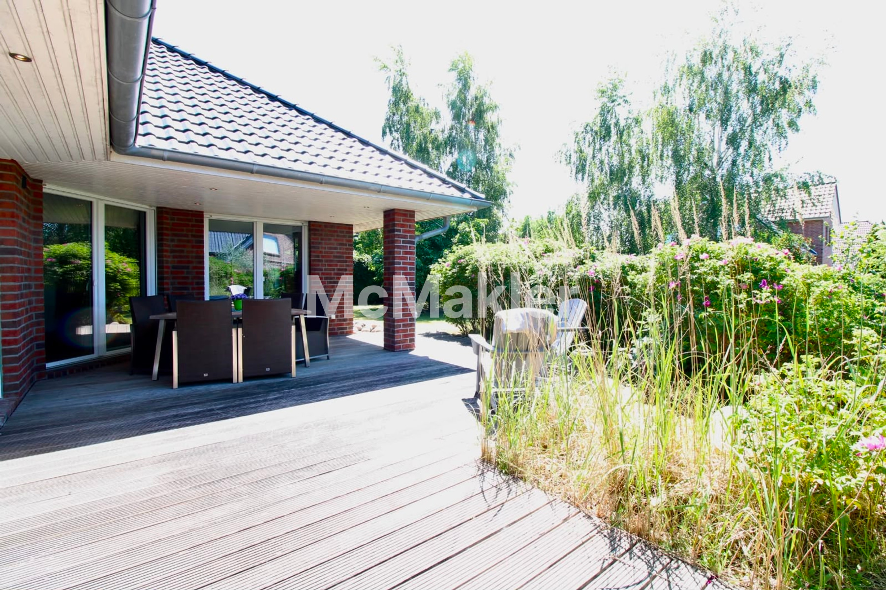 Property view 16