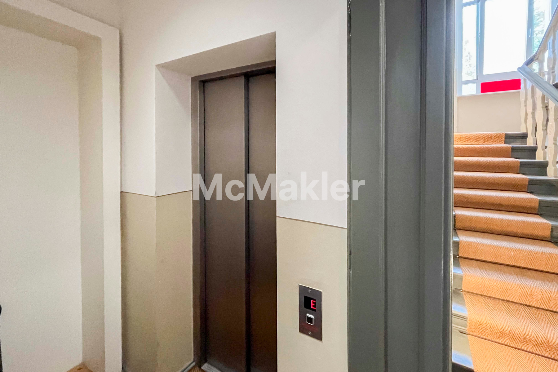 Property view 11