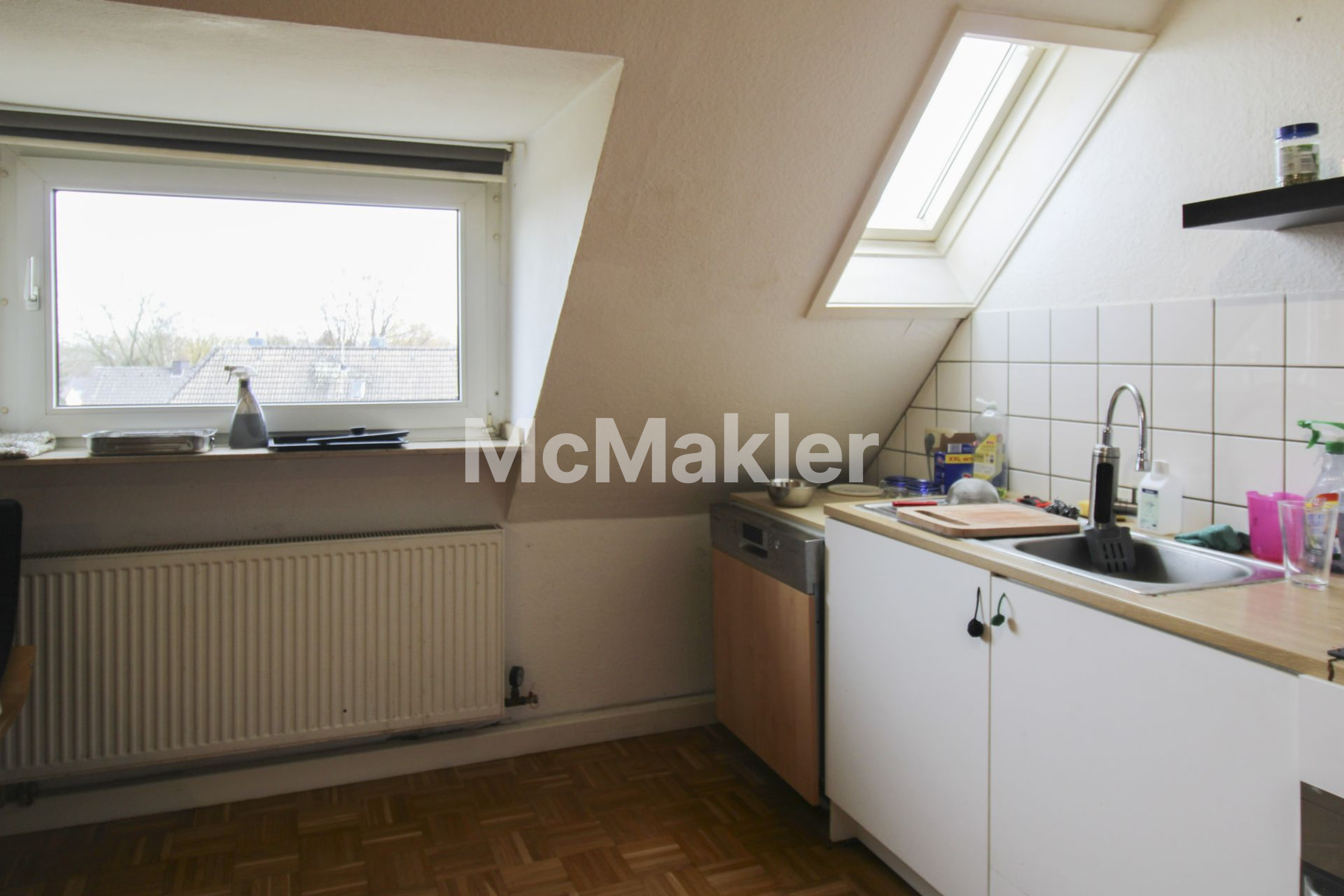 Property view 8